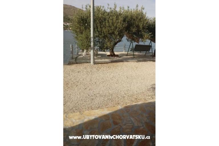 Appartementen Ena i Lora – foto 6
