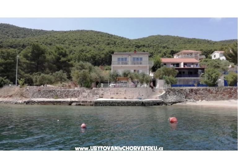 Appartementen Ena i Lora – foto 7