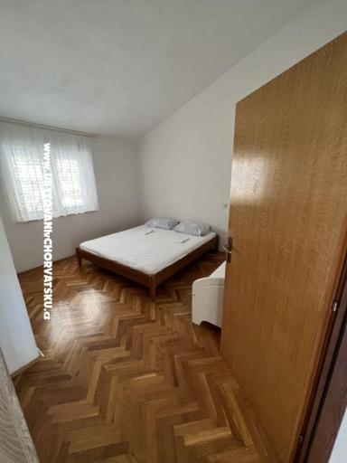 Appartementen Ena i Lora – foto 8