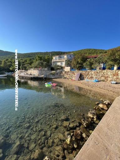 Appartementen Ena i Lora – foto 9