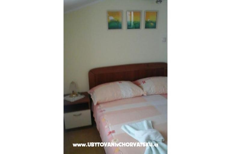 Appartementen Ruža – foto 3