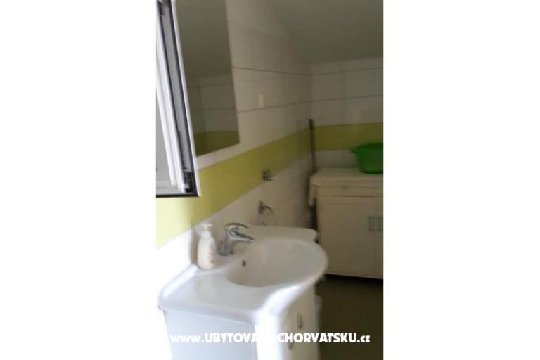 Appartementen Ruža – foto 4