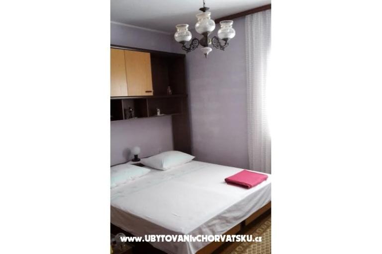 Appartementen Ruža – foto 6