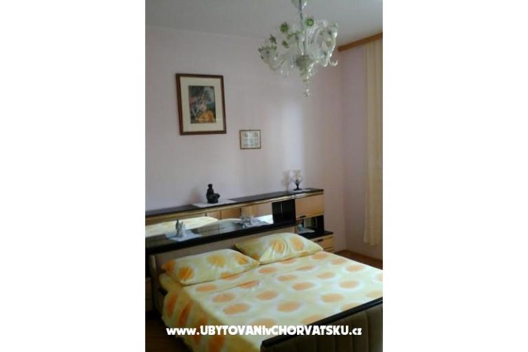 Appartementen Ruža – foto 7