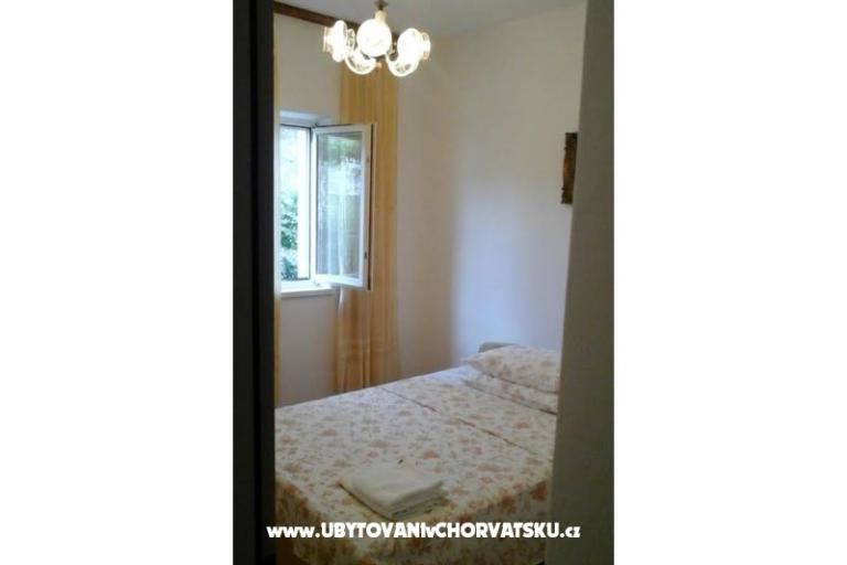 Appartementen Ruža – foto 8