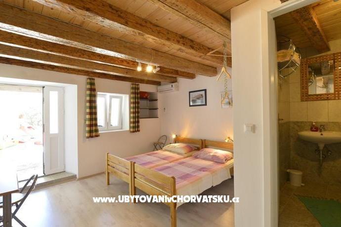 Appartementen Sanja   – foto 4