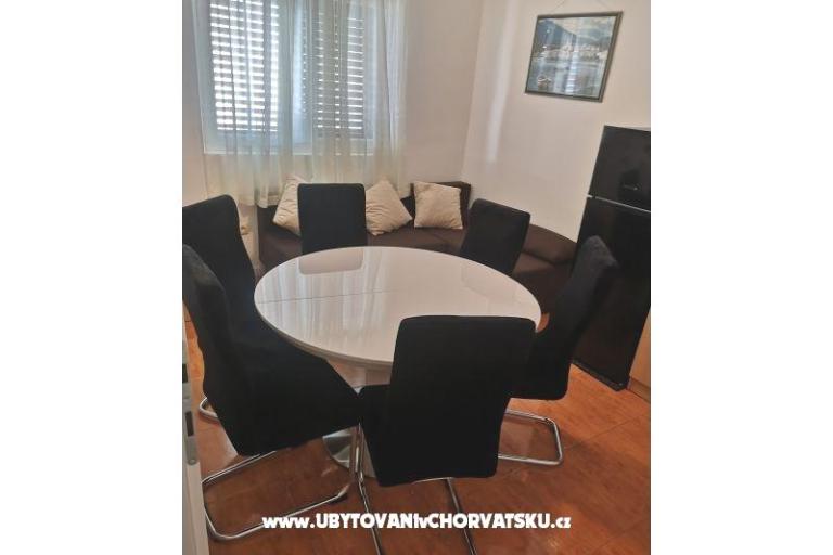 Appartementen SEA STAR – foto 10
