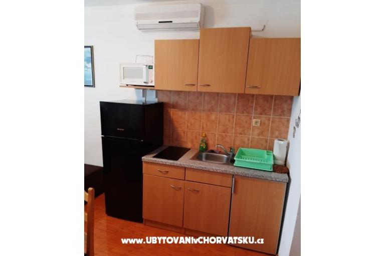 Appartementen SEA STAR – foto 11