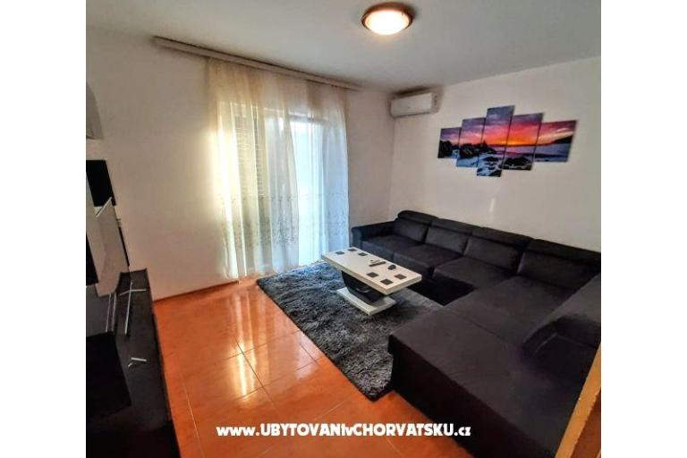 Appartementen SEA STAR – foto 12