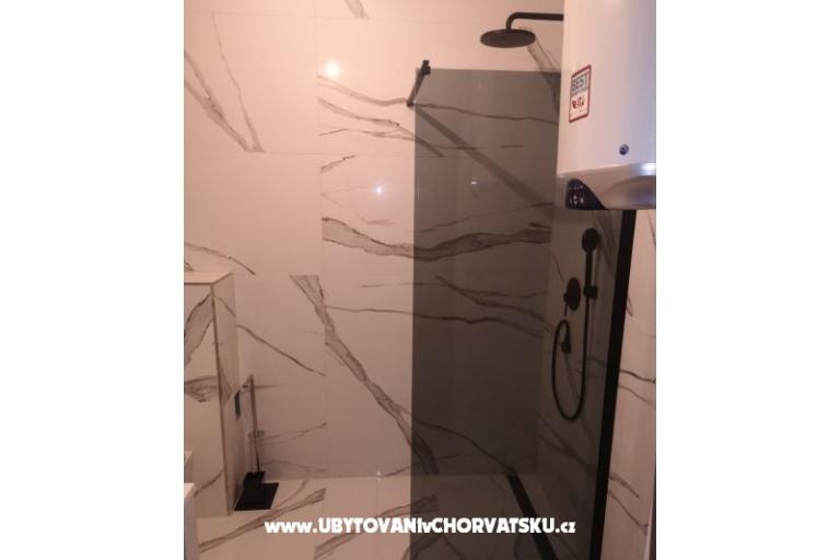 Appartementen SEA STAR – foto 14