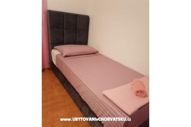 Appartementen SEA STAR – foto 15