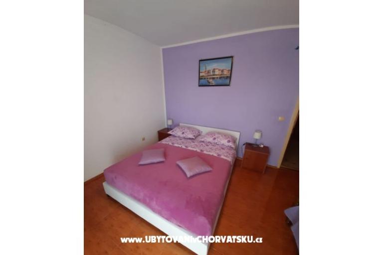 Appartementen SEA STAR – foto 16