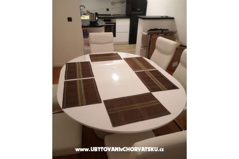 Appartementen SEA STAR – foto 17