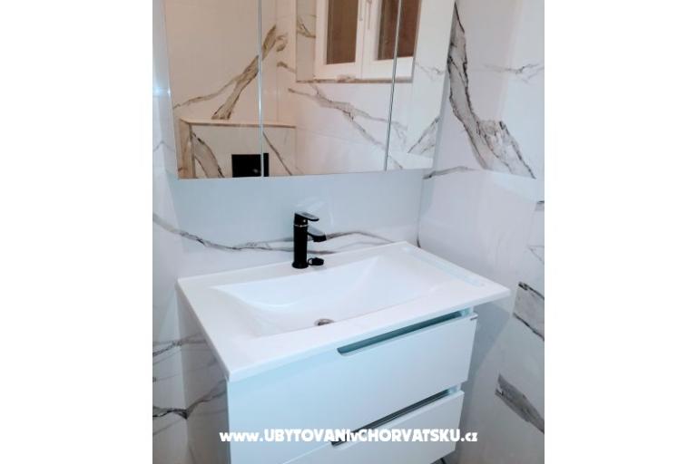 Appartementen SEA STAR – foto 18