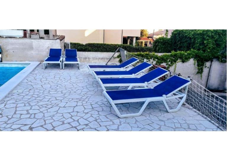 Appartementen SEA STAR – foto 20