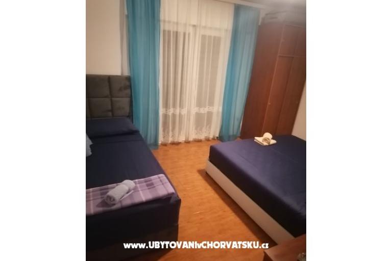 Appartementen SEA STAR – foto 21