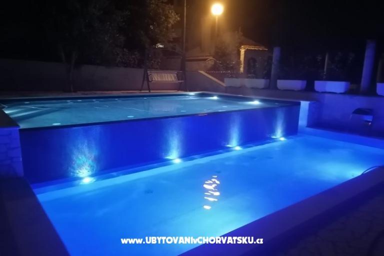Appartementen SEA STAR – foto 23