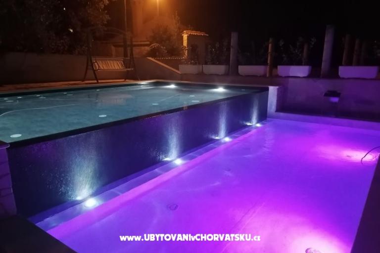 Appartementen SEA STAR – foto 24