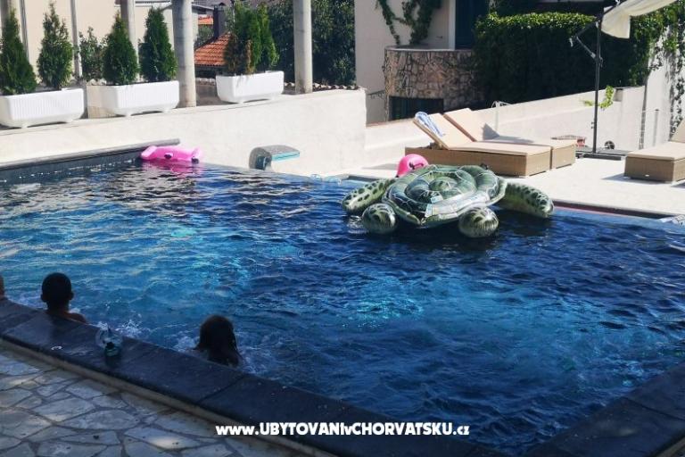 Appartementen SEA STAR – foto 25
