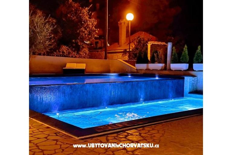 Appartementen SEA STAR – foto 27
