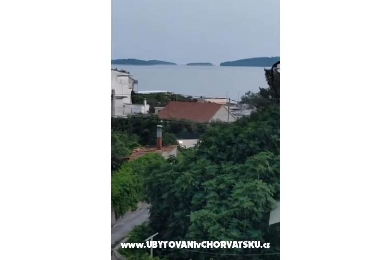 Appartementen SEA STAR – foto 28