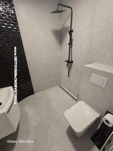 Appartementen SEA STAR – foto 30