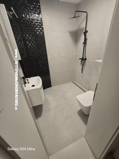 Appartementen SEA STAR – foto 33