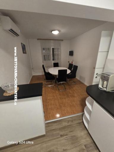 Appartementen SEA STAR – foto 34