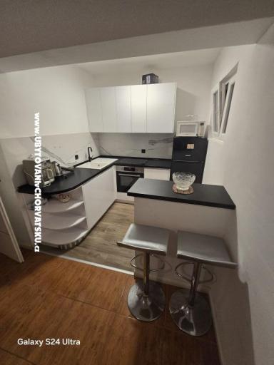 Appartementen SEA STAR – foto 35