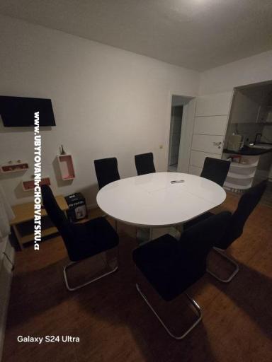 Appartementen SEA STAR – foto 36