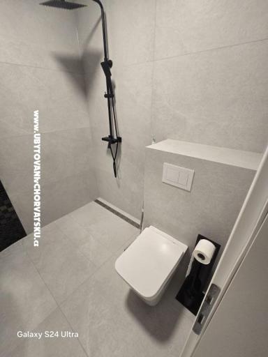 Appartementen SEA STAR – foto 38