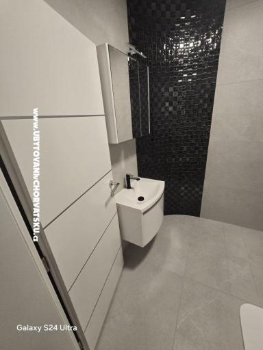 Appartementen SEA STAR – foto 39