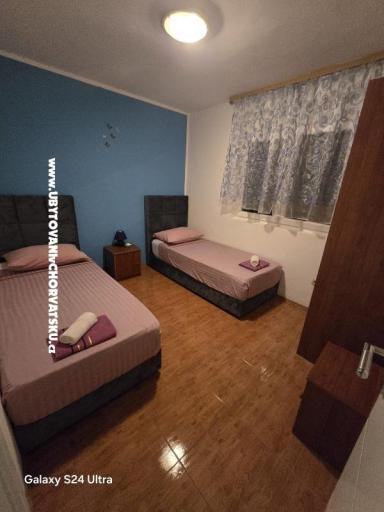Appartementen SEA STAR – foto 40