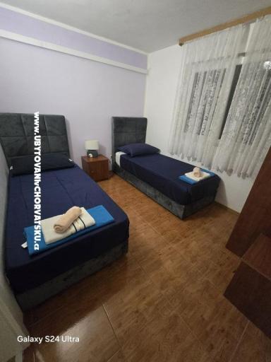 Appartementen SEA STAR – foto 41