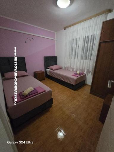 Appartementen SEA STAR – foto 42