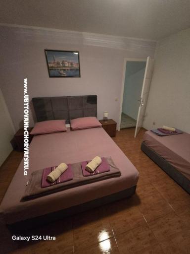 Appartementen SEA STAR – foto 43
