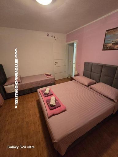 Appartementen SEA STAR – foto 44