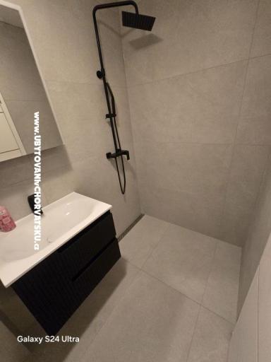 Appartementen SEA STAR – foto 45