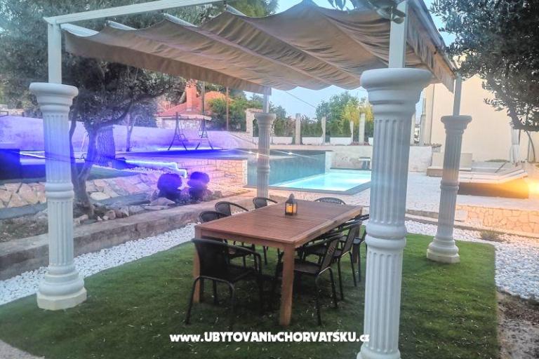 Appartementen SEA STAR – foto 6