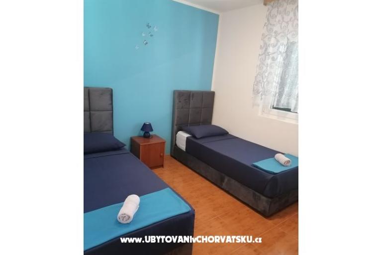 Appartementen SEA STAR – foto 7