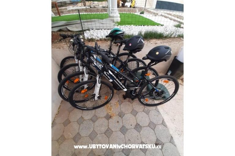 Appartementen SEA STAR – foto 9