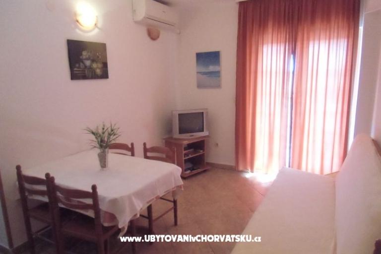 Appartementen SIME – foto 10