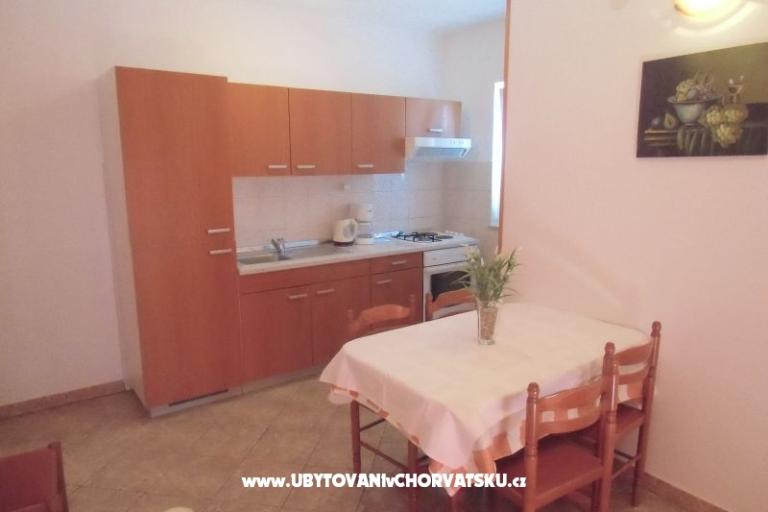 Appartementen SIME – foto 11