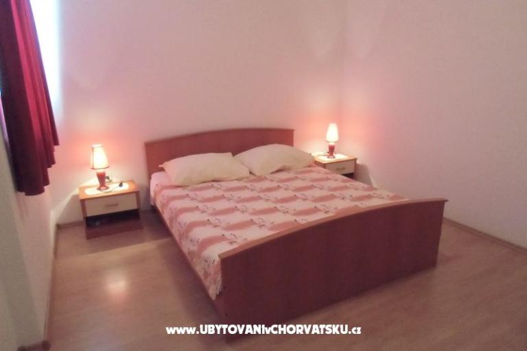 Appartementen SIME – foto 12