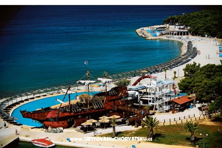 Appartementen SIME – foto 13