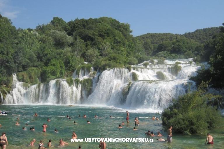 Appartementen SIME – foto 14