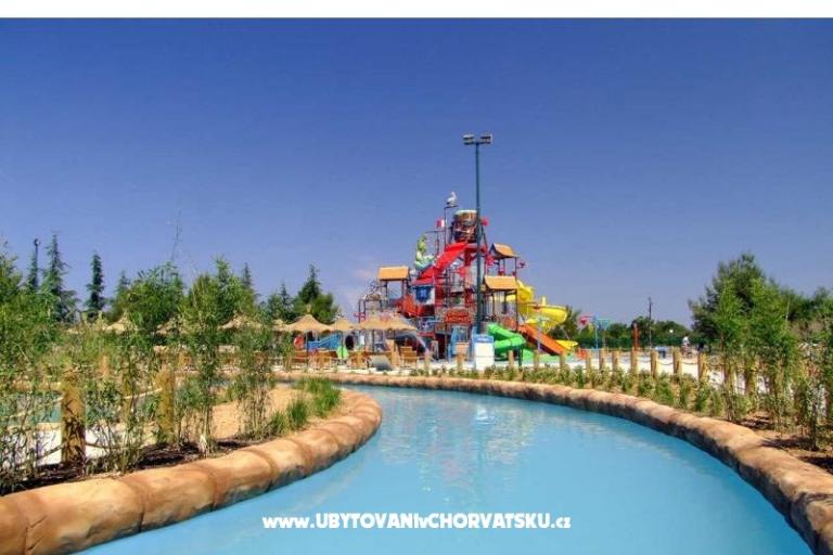 Appartementen SIME – foto 15