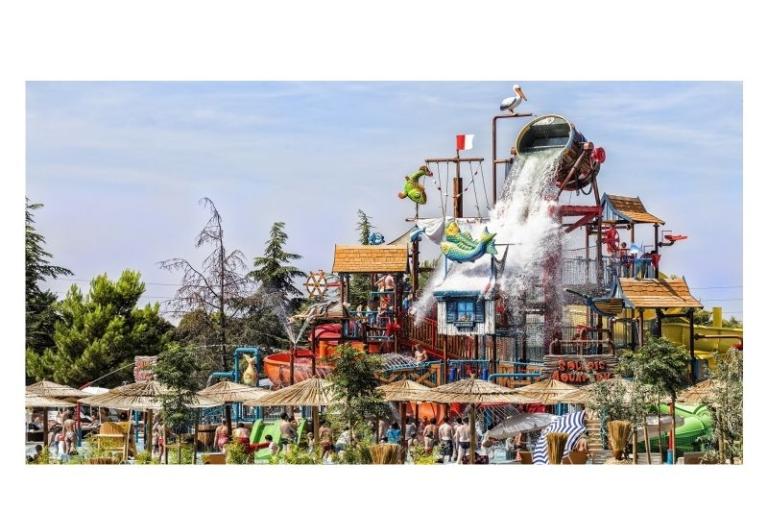 Appartementen SIME – foto 16