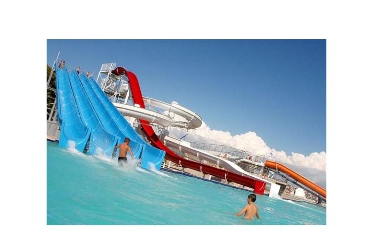 Appartementen SIME – foto 17