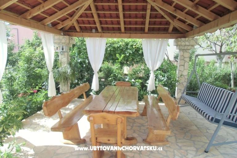 Appartementen SIME – foto 5